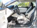2010 CC Luxury #9