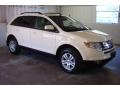 2007 Edge SEL #6