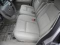 2009 Grand Marquis LS #4 2009 Grand Marquis LS #4