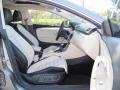 2010 CC Luxury #10