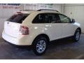 2007 Edge SEL #7