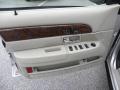 2009 Grand Marquis LS #5 2009 Grand Marquis LS #5