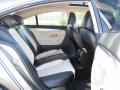 2010 CC Luxury #11