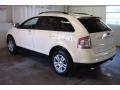2007 Edge SEL #8
