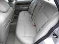2009 Grand Marquis LS #6 2009 Grand Marquis LS #6