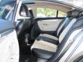 2010 CC Luxury #12