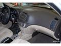 2008 Elantra GLS Sedan #14