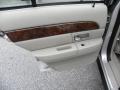2009 Grand Marquis LS #7 2009 Grand Marquis LS #7