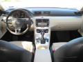2010 CC Luxury #13