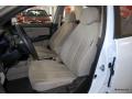 2008 Elantra GLS Sedan #15