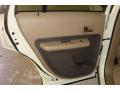 2007 Edge SEL #10