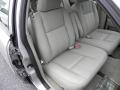 2009 Grand Marquis LS #8 2009 Grand Marquis LS #8