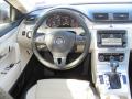 2010 CC Luxury #14