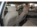 2008 Elantra GLS Sedan #16