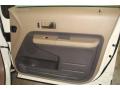 2007 Edge SEL #11