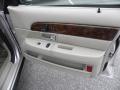 2009 Grand Marquis LS #9 2009 Grand Marquis LS #9