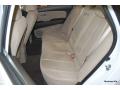 2008 Elantra GLS Sedan #17