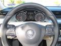 2010 CC Luxury #15