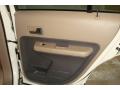 2007 Edge SEL #12