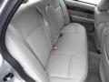 2009 Grand Marquis LS #10 2009 Grand Marquis LS #10