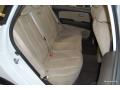 2008 Elantra GLS Sedan #18