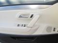 2010 CC Luxury #16