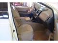 2007 Edge SEL #13