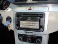 2010 CC Luxury #17