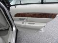 2009 Grand Marquis LS #11 2009 Grand Marquis LS #11