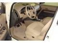 2007 Edge SEL #14