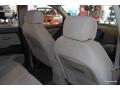 2008 Elantra GLS Sedan #19