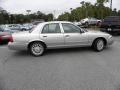 2009 Grand Marquis LS #12 2009 Grand Marquis LS #12