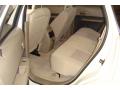 2007 Edge SEL #15