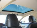 2010 CC Luxury #19