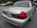 2009 Grand Marquis LS #13 2009 Grand Marquis LS #13