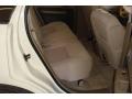 2007 Edge SEL #16