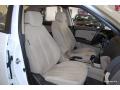 2008 Elantra GLS Sedan #20