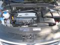 2010 CC Luxury #20