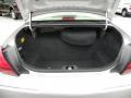 2009 Grand Marquis LS #14 2009 Grand Marquis LS #14