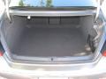 2010 CC Luxury #21