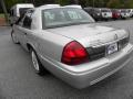 2009 Grand Marquis LS #15 2009 Grand Marquis LS #15