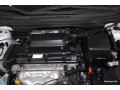 2008 Elantra GLS Sedan #21