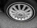 2009 Grand Marquis LS #16 2009 Grand Marquis LS #16