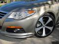 2010 CC Luxury #23