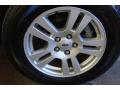 2007 Edge SEL #20