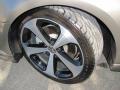 2010 CC Luxury #24