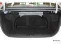 2008 Elantra GLS Sedan #22
