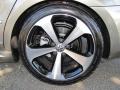 2010 CC Luxury #25