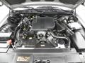 2009 Grand Marquis LS #18 2009 Grand Marquis LS #18