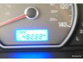 2008 Elantra GLS Sedan #23